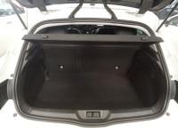 Renault Mégane Zen Energy TCe 97kW 130CV