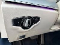 mercedes-benz Clase E Cabrio E 350