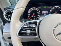 mercedes-benz Clase E Cabrio E 350