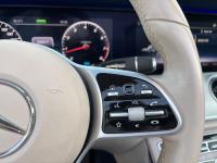 mercedes-benz Clase E Cabrio E 350