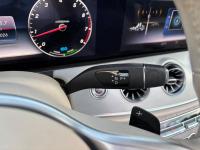 mercedes-benz Clase E Cabrio E 350