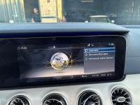 mercedes-benz Clase E Cabrio E 350