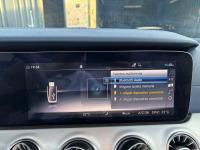 mercedes-benz Clase E Cabrio E 350