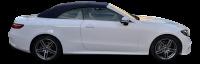 mercedes-benz Clase E Cabrio E 350