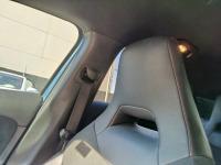 mercedes-benz Clase A A 250 e