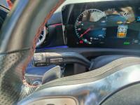 mercedes-benz Clase A A 250 e