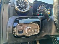 mercedes-benz Clase A A 250 e