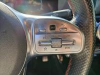 mercedes-benz Clase A A 250 e