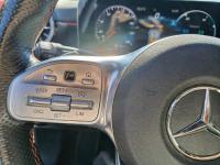 mercedes-benz Clase A A 250 e
