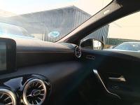 mercedes-benz Clase A A 250 e