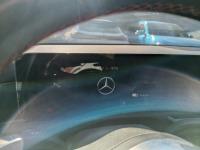 mercedes-benz Clase A A 250 e