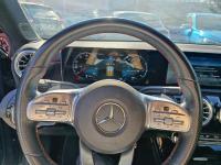 mercedes-benz Clase A A 250 e