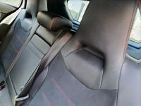 mercedes-benz Clase A A 250 e