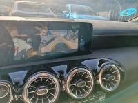 mercedes-benz Clase A A 250 e