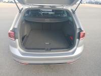 Volkswagen Passat Variant Executive 2.0 TDI 110kW DSG