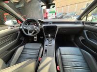 Volkswagen Passat Variant RLine 2.0 TDI 110kW DSG