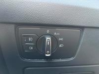 Volkswagen Passat Variant RLine 2.0 TDI 110kW DSG