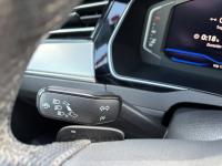 Volkswagen Passat Variant RLine 2.0 TDI 110kW DSG