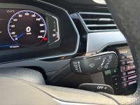 Volkswagen Passat Variant RLine 2.0 TDI 110kW DSG