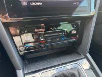 Volkswagen Passat Variant RLine 2.0 TDI 110kW DSG