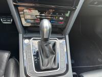 Volkswagen Passat Variant RLine 2.0 TDI 110kW DSG