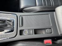 Volkswagen Passat Variant RLine 2.0 TDI 110kW DSG