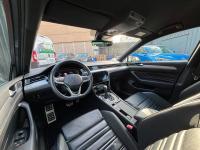 Volkswagen Passat Variant RLine 2.0 TDI 110kW DSG