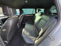 Volkswagen Passat Variant RLine 2.0 TDI 110kW DSG