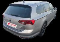 Volkswagen Passat Variant Executive 2.0 TDI 110kW DSG
