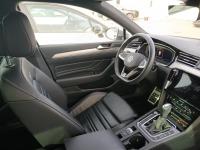Volkswagen Passat Variant Executive 2.0 TDI 110kW DSG