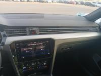 Volkswagen Passat Variant Executive 2.0 TDI 110kW DSG