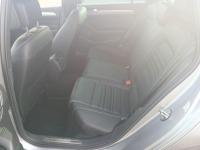 Volkswagen Passat Variant Executive 2.0 TDI 110kW DSG