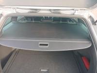 Volkswagen Passat Variant Executive 2.0 TDI 110kW DSG