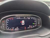 SEAT Ateca 1.5 TSI 110kW 150CV DSG SS FR Go