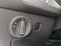 SEAT Ateca 1.5 TSI 110kW 150CV DSG SS FR Go