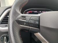 SEAT Ateca 1.5 TSI 110kW 150CV DSG SS FR Go