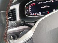 SEAT Ateca 1.5 TSI 110kW 150CV DSG SS FR Go