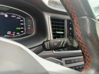 SEAT Ateca 1.5 TSI 110kW 150CV DSG SS FR Go