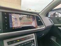 SEAT Ateca 1.5 TSI 110kW 150CV DSG SS FR Go