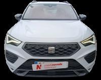 SEAT Ateca 1.5 TSI 110kW 150CV DSG SS FR Go