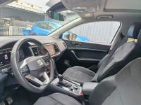 SEAT Ateca 1.5 TSI 110kW 150CV DSG SS FR Go