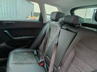 SEAT Ateca 1.5 TSI 110kW 150CV DSG SS FR Go
