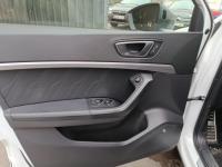 SEAT Ateca 1.5 TSI 110kW 150CV DSG SS FR Go