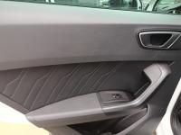 SEAT Ateca 1.5 TSI 110kW 150CV DSG SS FR Go
