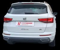SEAT Ateca 1.5 TSI 110kW 150CV DSG SS FR Go