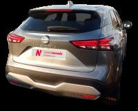 NISSAN Qashqai DIGT 103kW NConnecta