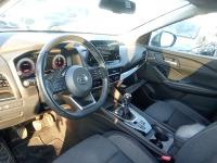 NISSAN Qashqai DIGT 103kW NConnecta