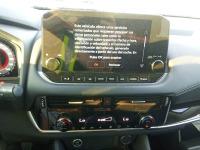 NISSAN Qashqai DIGT 103kW NConnecta