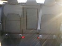 NISSAN Qashqai DIGT 103kW NConnecta