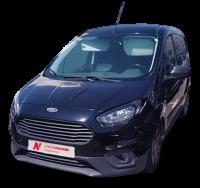 Ford Transit Courier Van 1.5 TDCi 56kW Trend